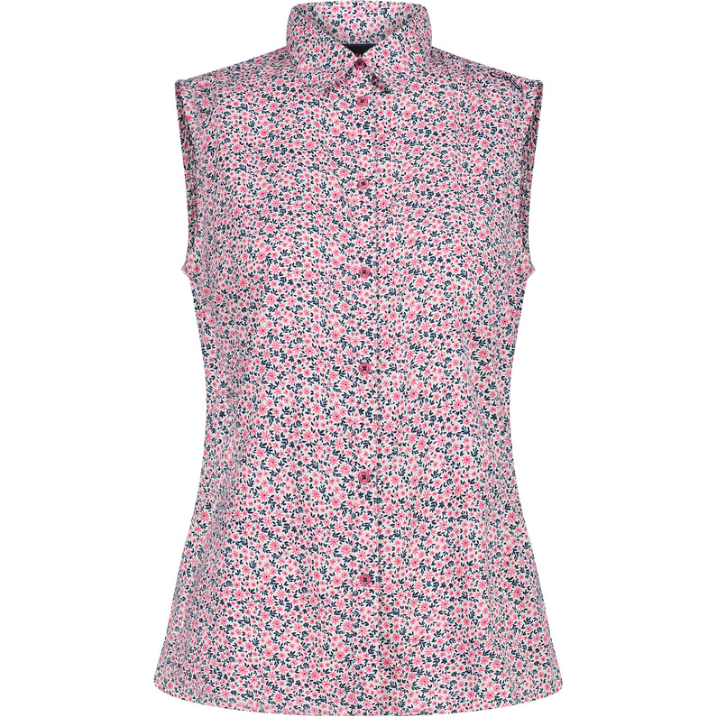 CMP Damen Bluse