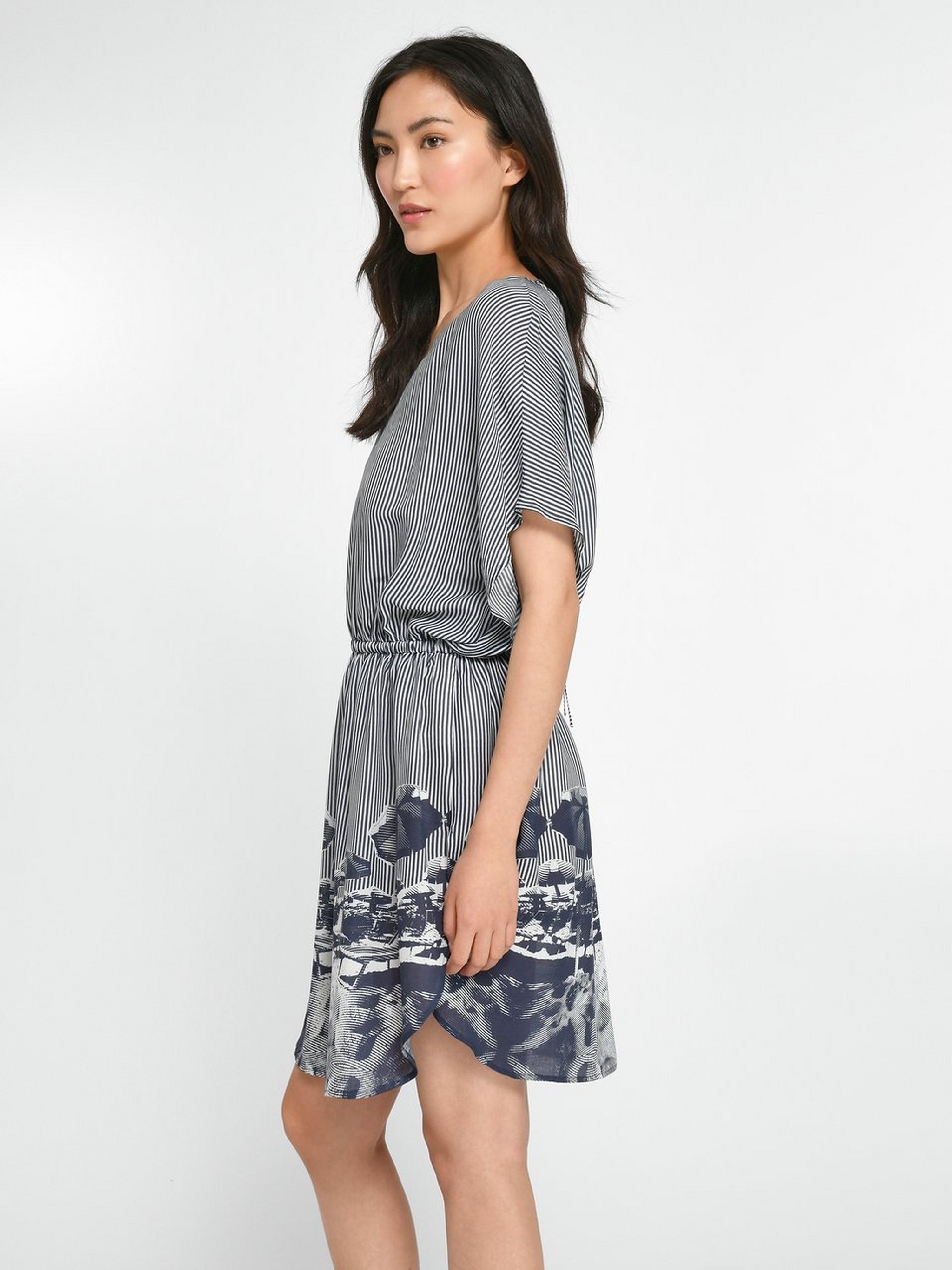 Kleid