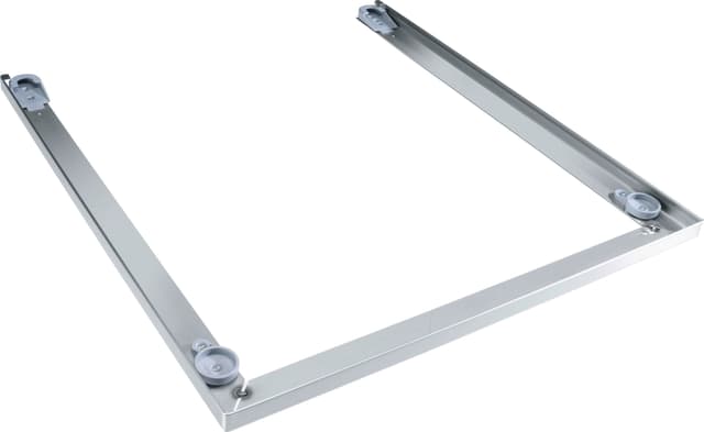 Miele APCL001 stablingssæt