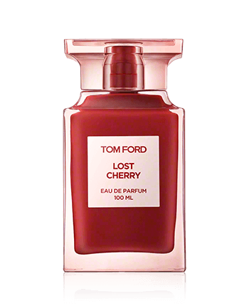 Tom Ford Lost Cherry edp vapo 100ml