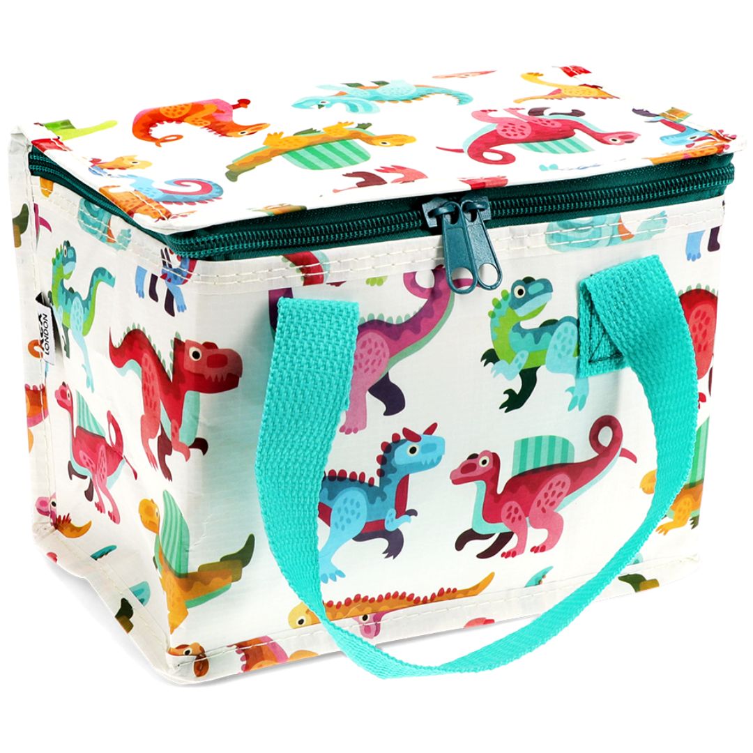 Rex london lunchtas baby dinos
