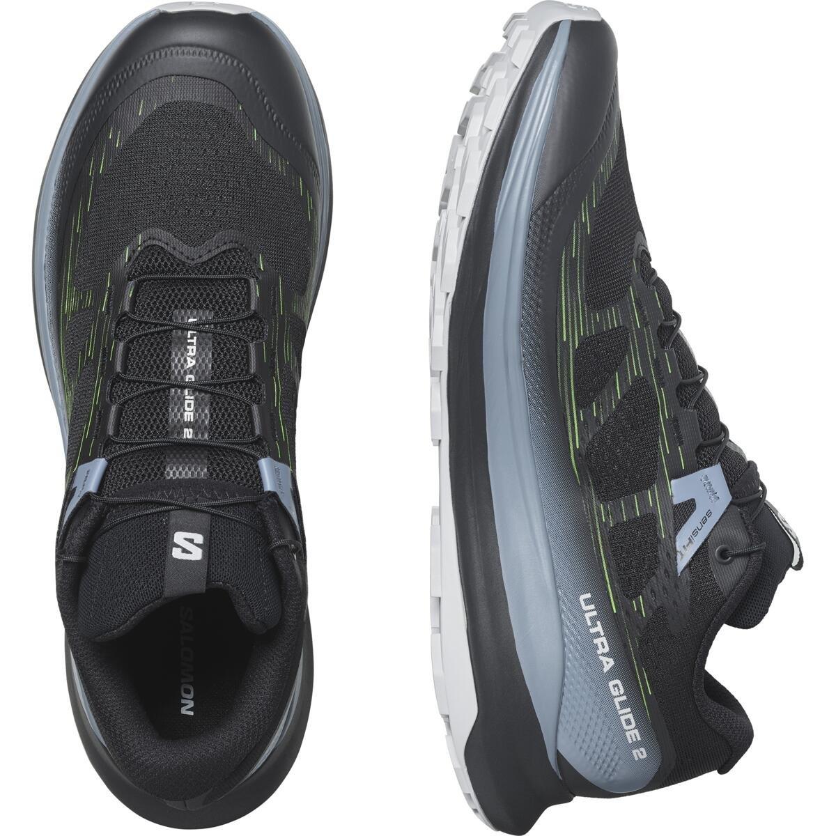 Salomon Ultra Glide 2 Mens Trail Running Shoes