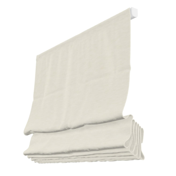 Vouwgordijn Louise 4811 almond