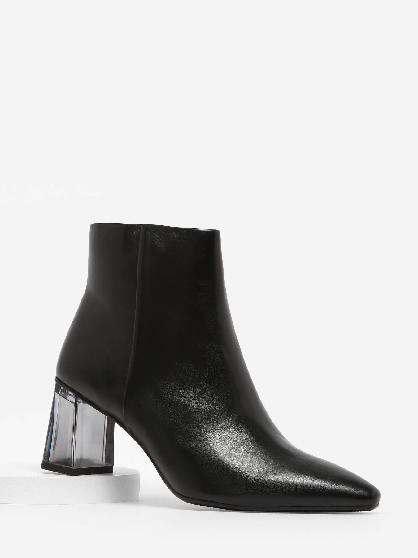 Bottines  talon TAMARIS