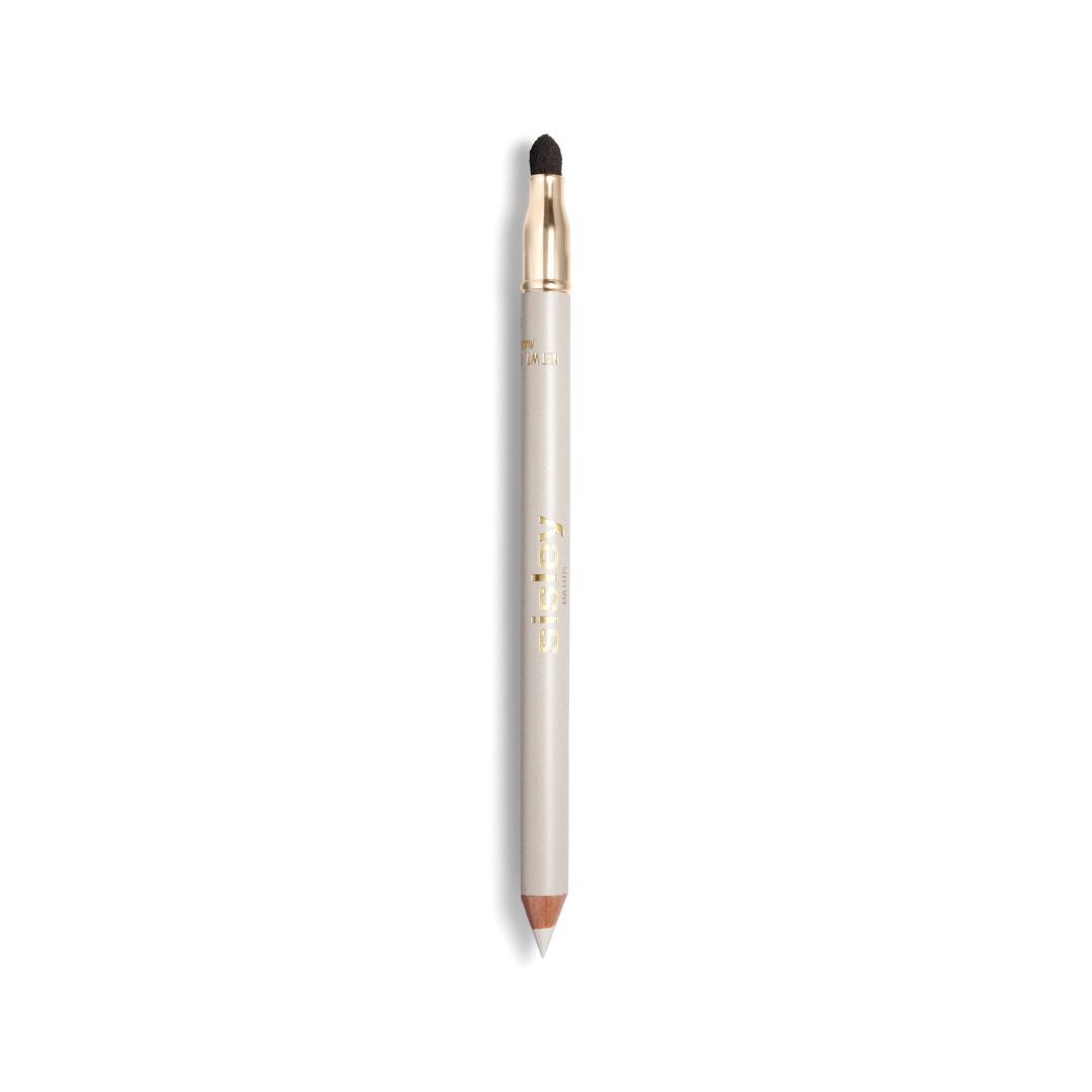 Sisley Paris SISLEY MAQUILHAGEM Lápis de Olhos Khol