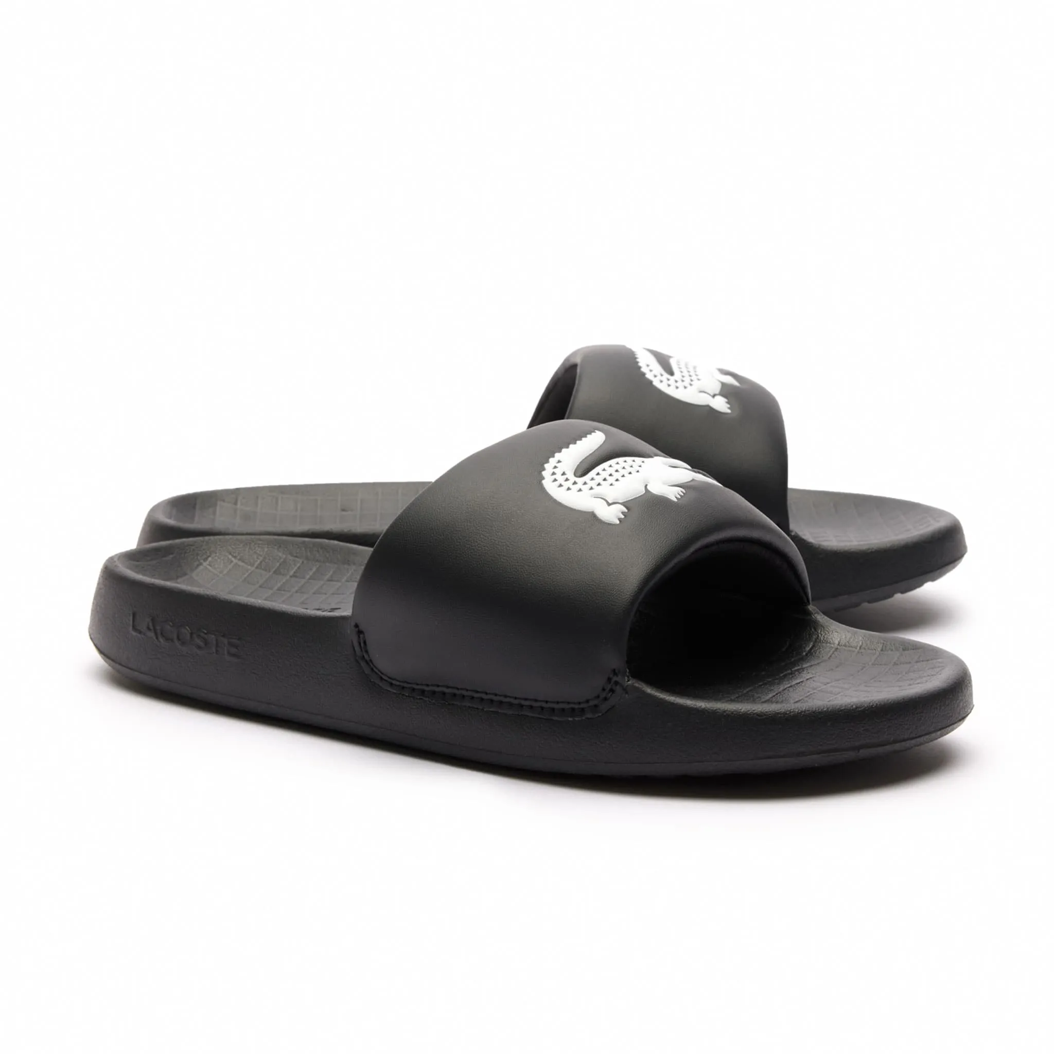 Lacoste Sandale Serve Slide 1.0 Pointures 3-6