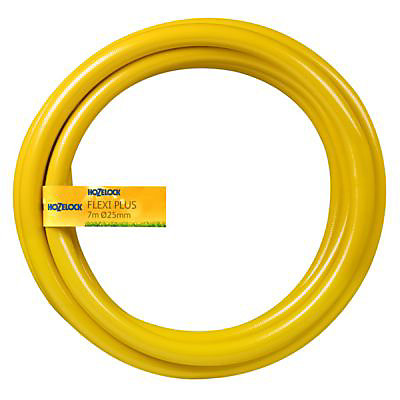 Tuyau HOZELOCK Ultraflex ø25 mm L.7 m