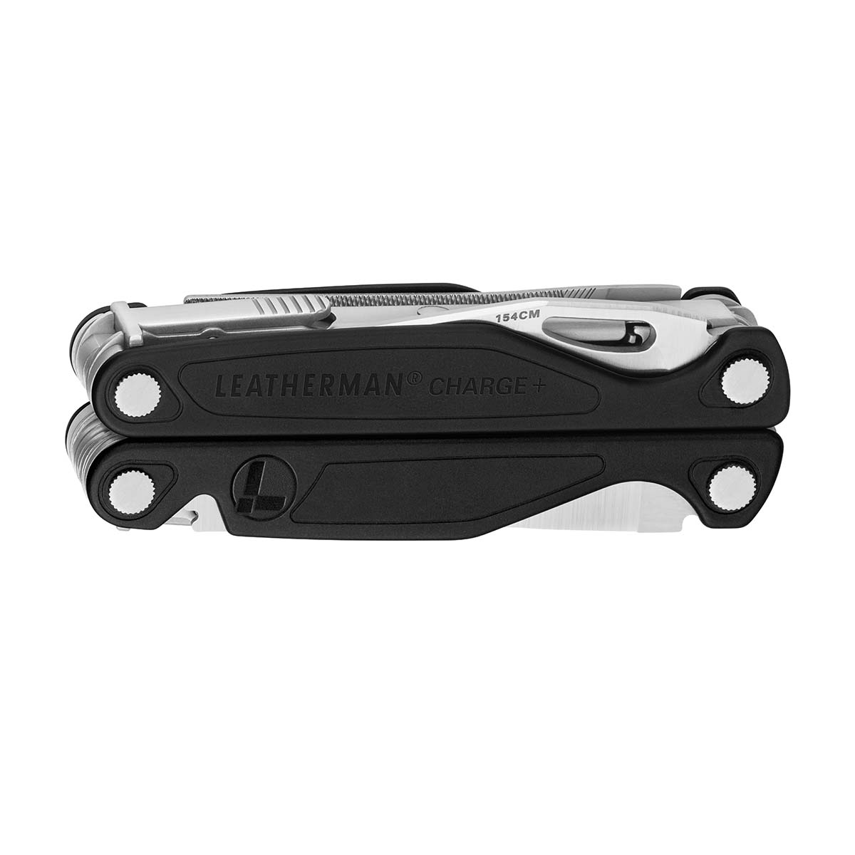 Leatherman Charge + Multi-tool