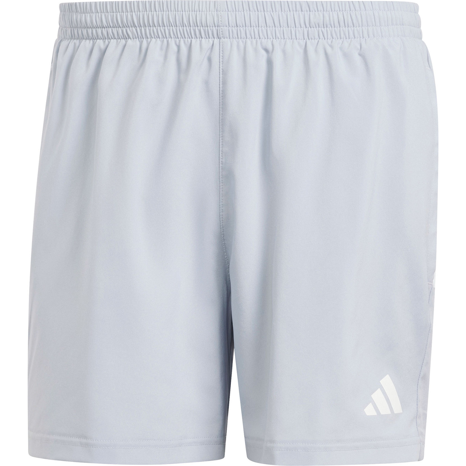 adidas OTR 7'' Short Heren