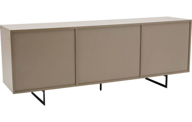 Dressoir Vienna