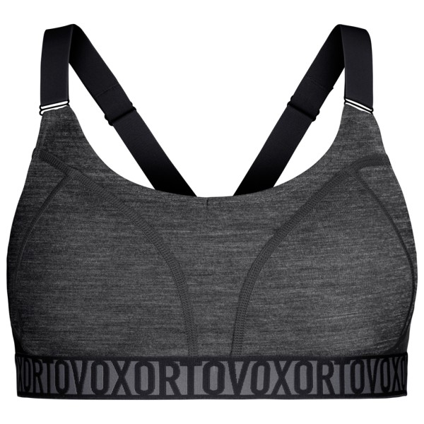 Ortovox - Women's 150 Essential Sports Top - Brassière