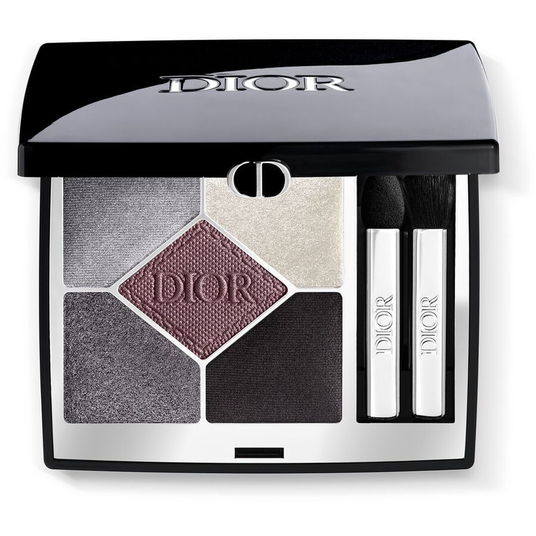 Dior DIORSHOW 5 Couleurs Couture
