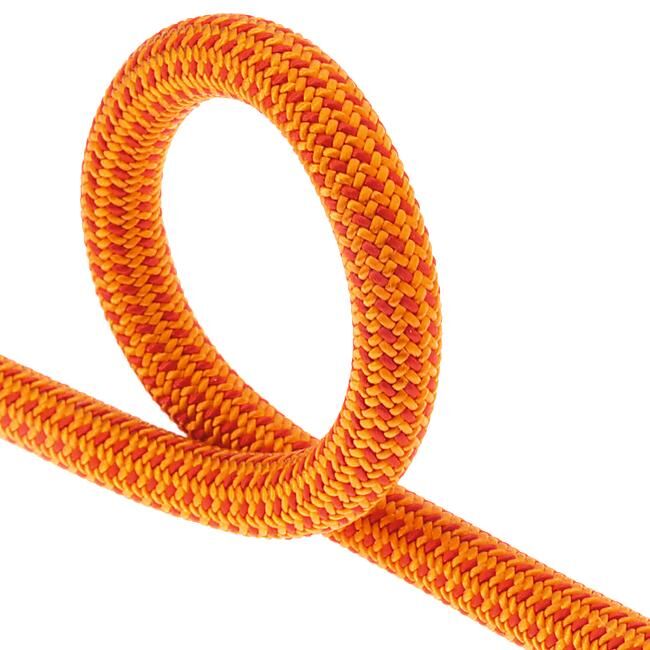 FIXE - CORDE ESCALADE AMITGES DRY 8-4