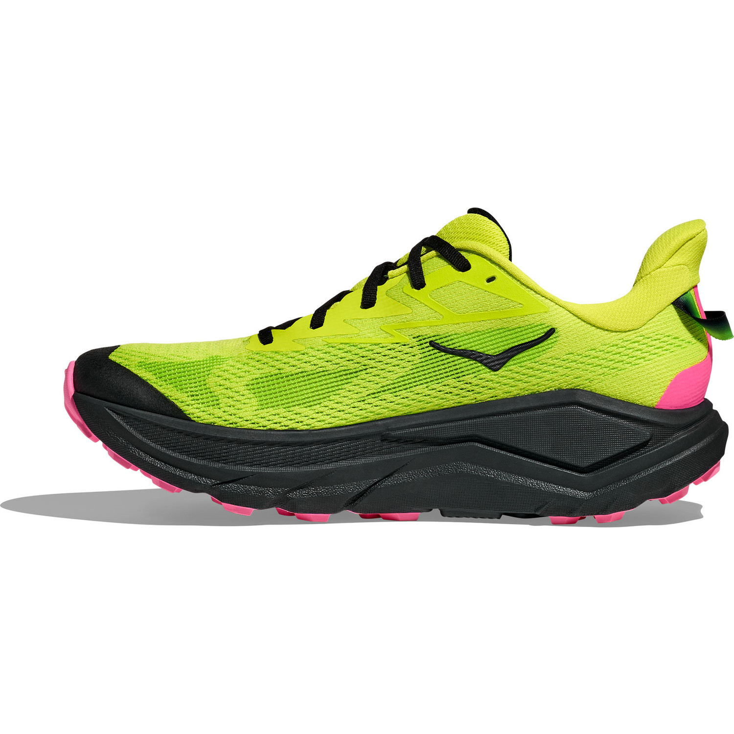 HOKA Challenger 8 Heren