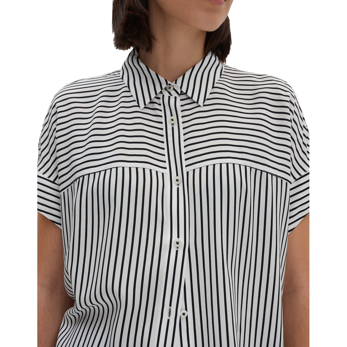 Dames Trui APS-121