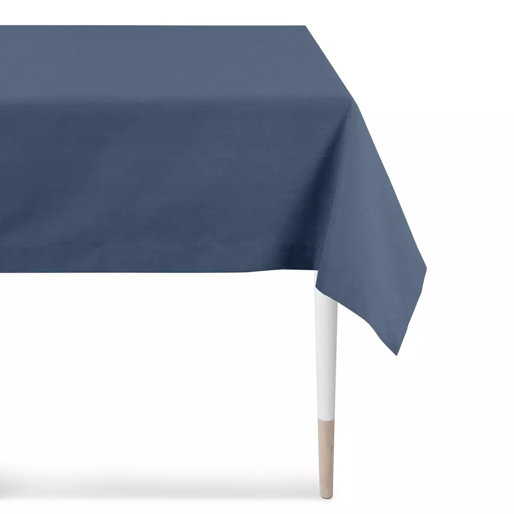 Tischdecke Milano 130 x 220 cm