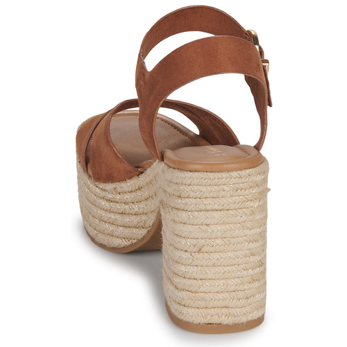 Tamaris - 28000-305 - Marron