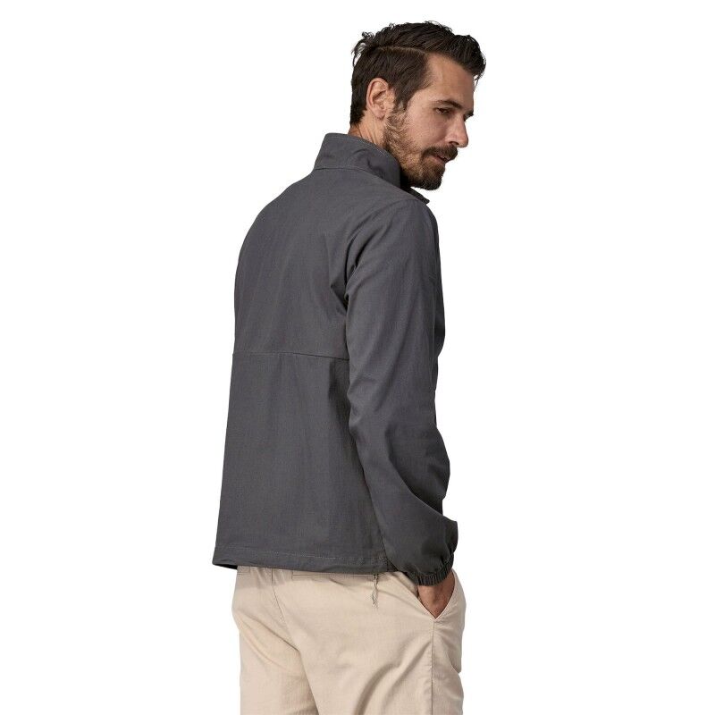 Men's Nomader Jacket - Veste homme