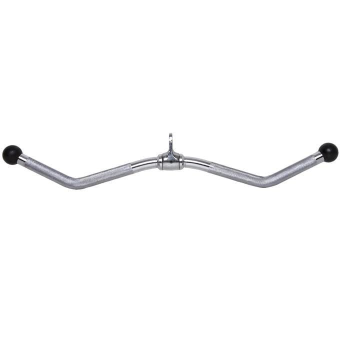 Sport-Knight® SZ Bizeps-Trizeps-Stange