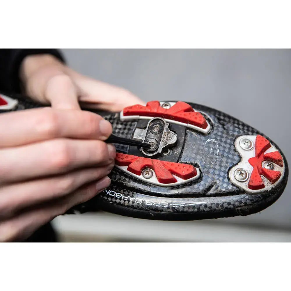 XAND Picktool Set