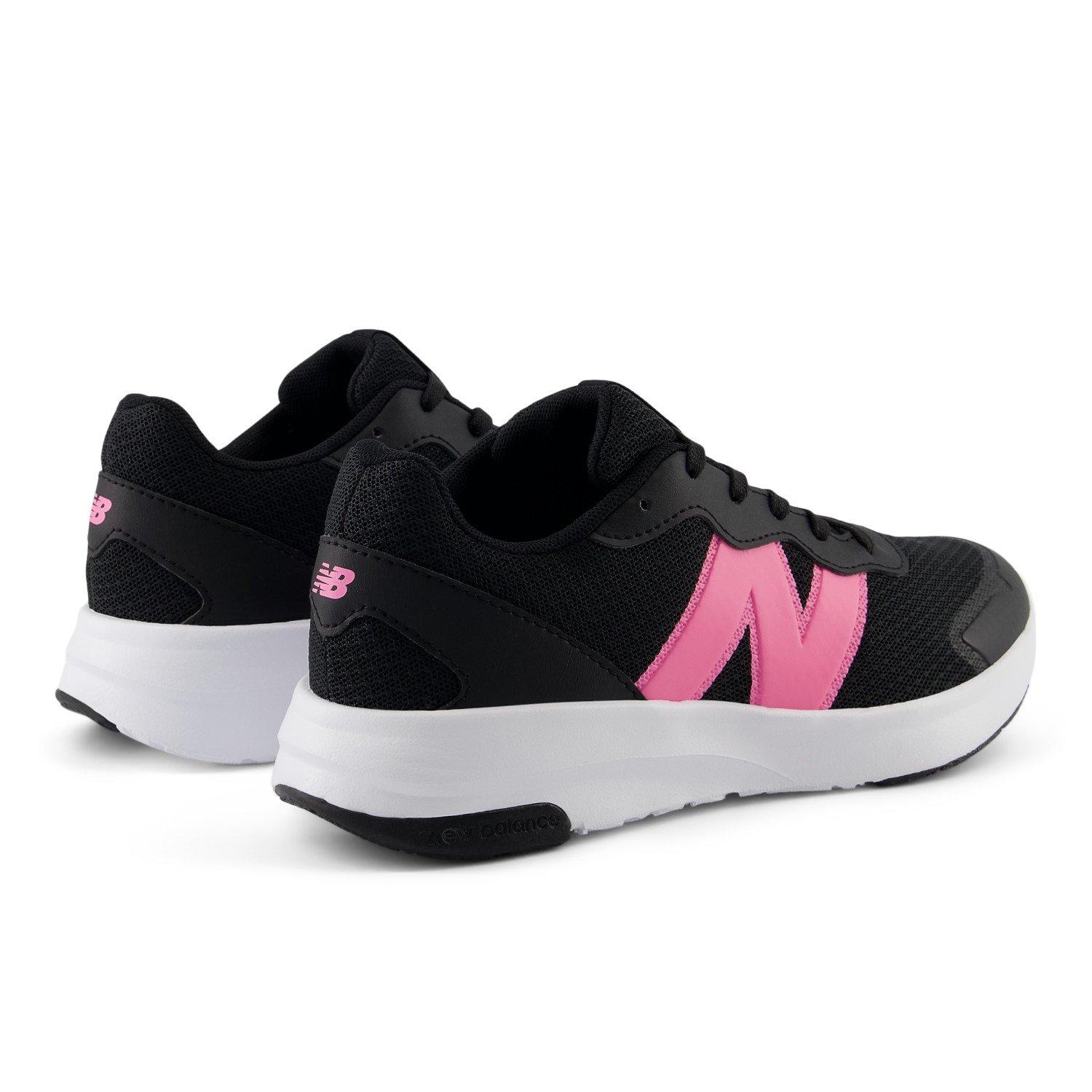New Balance 578