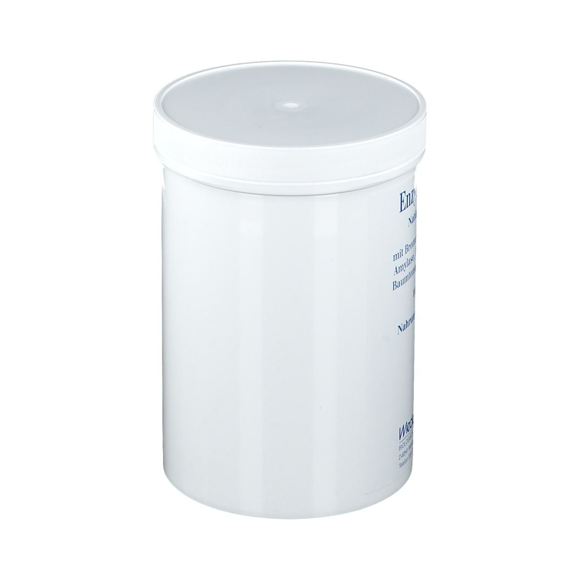 Enzym-Wied® N