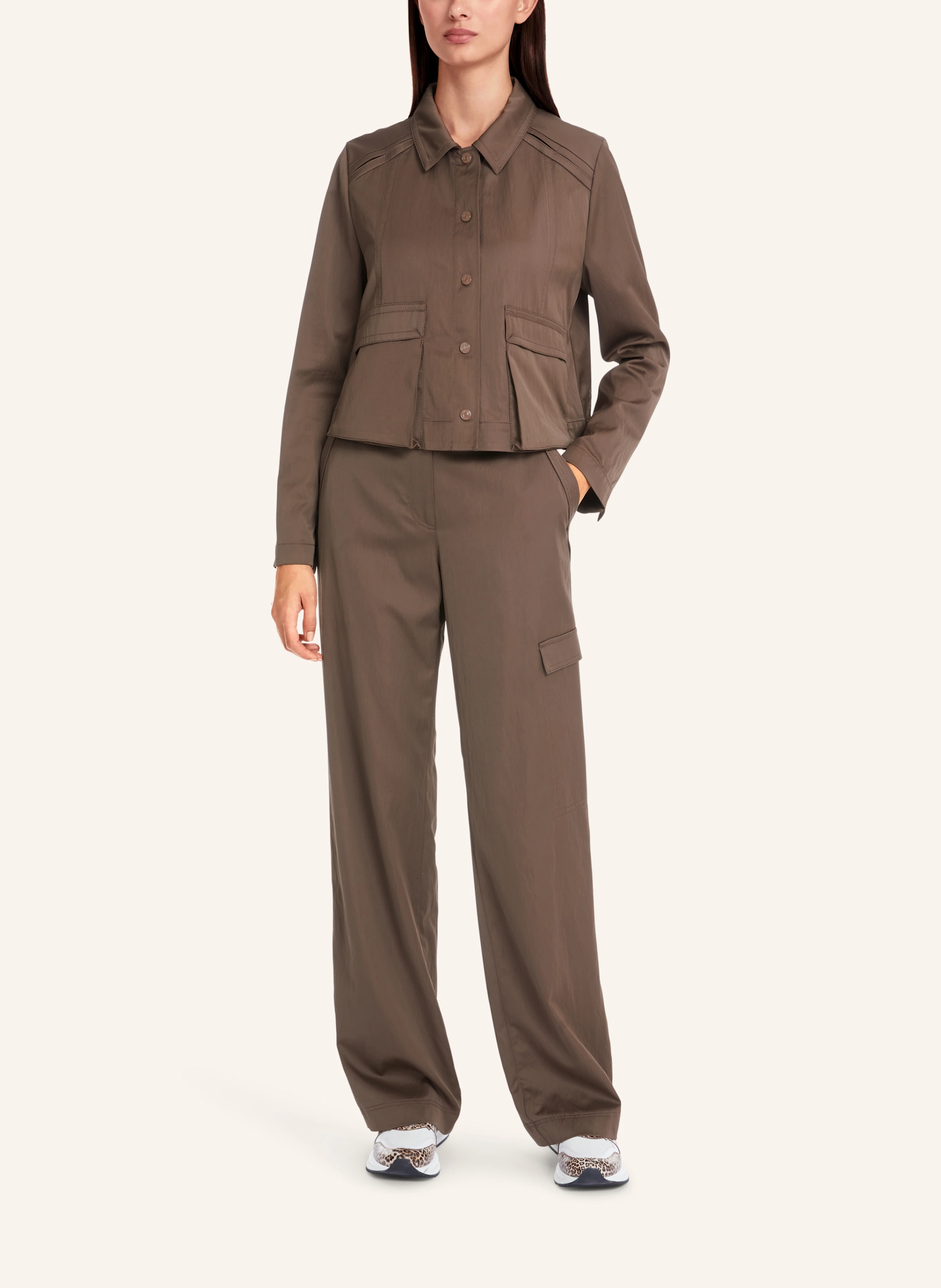 MARC CAIN Jacke