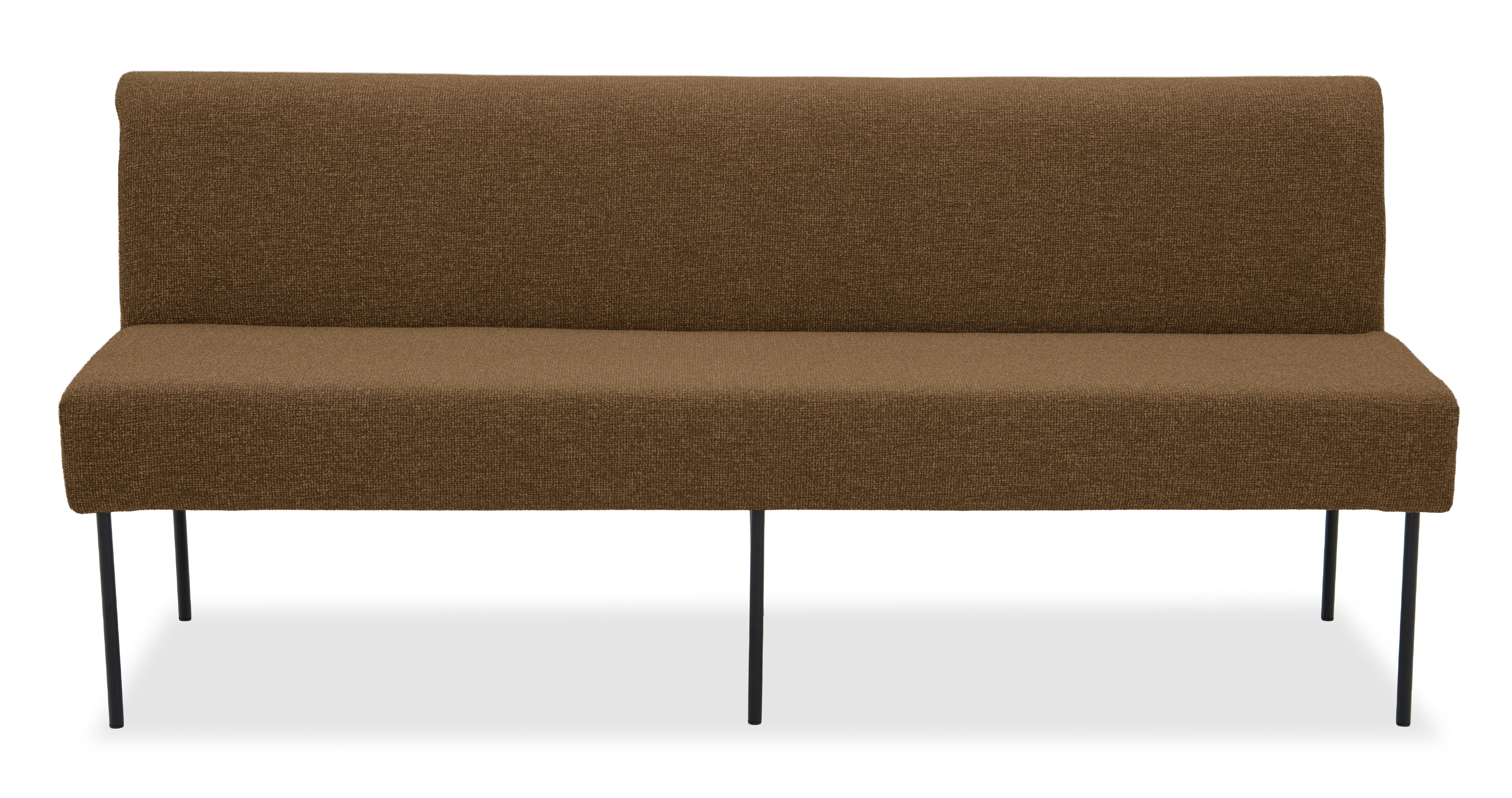 Eetbank Martok D67 x H86 cm