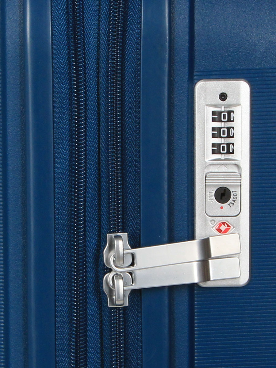 Valise Airtex VÀga 67 cm