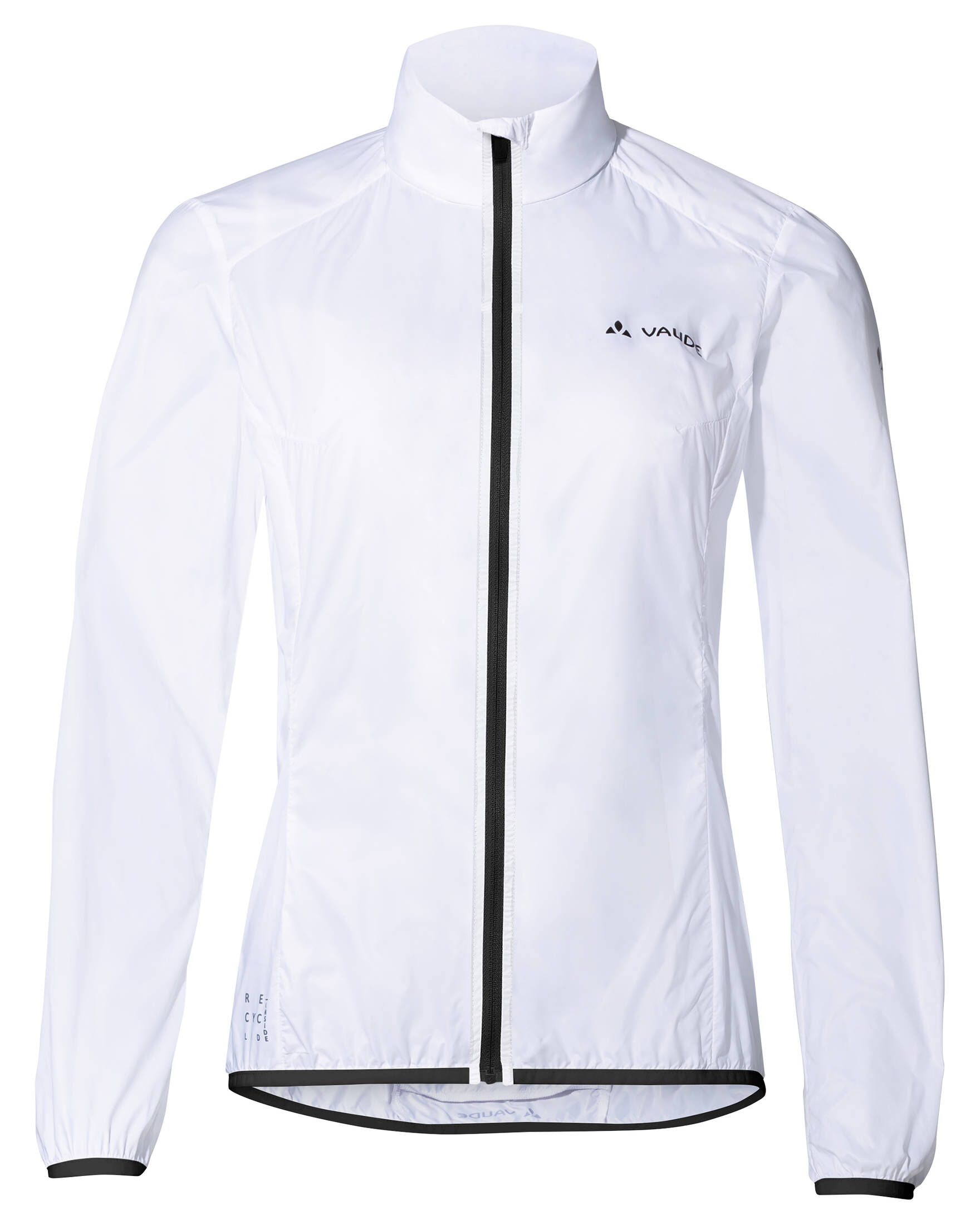 VAUDE| Damen Radjacke MATERA