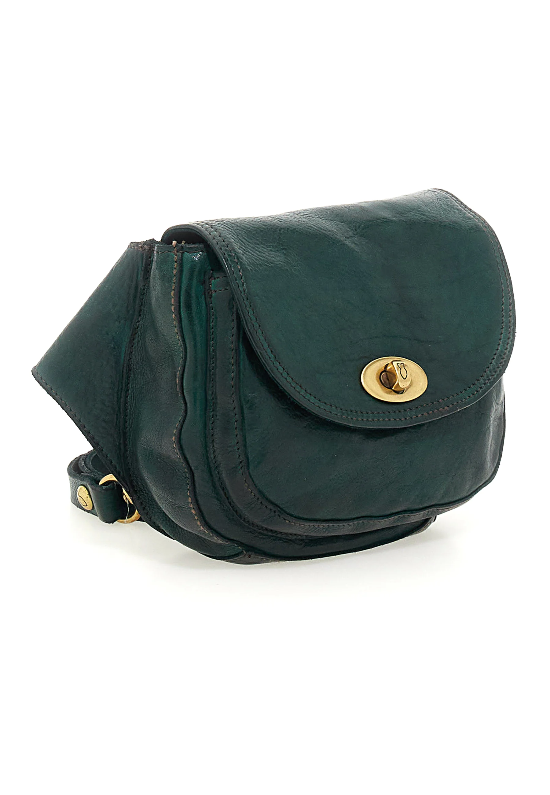 MINIMAL - Sacs à ceinture | Noir