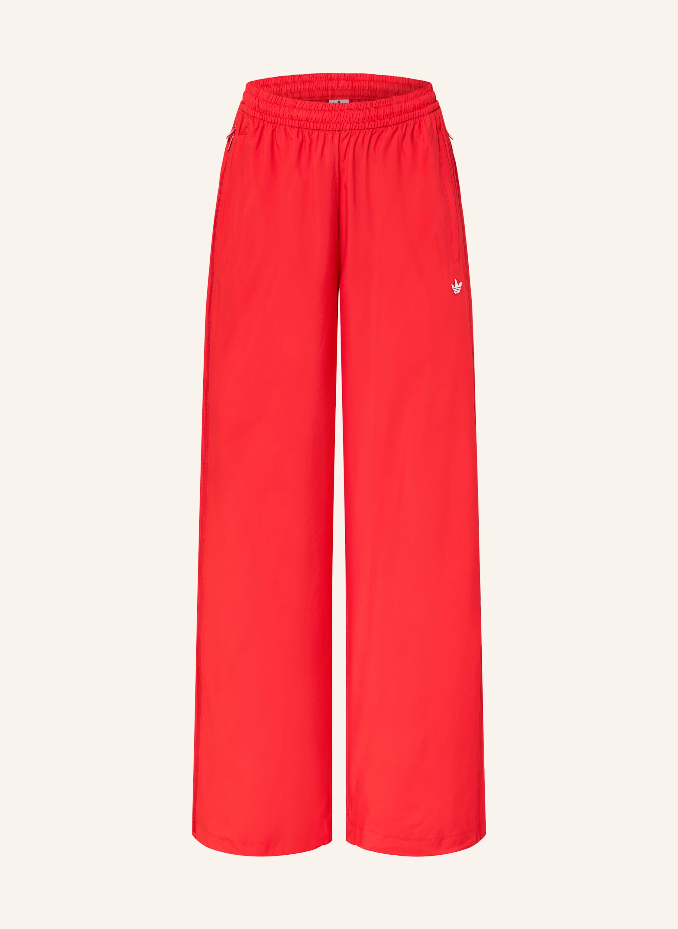 adidas Originals Track Pants ADILENIUM SEASON 3