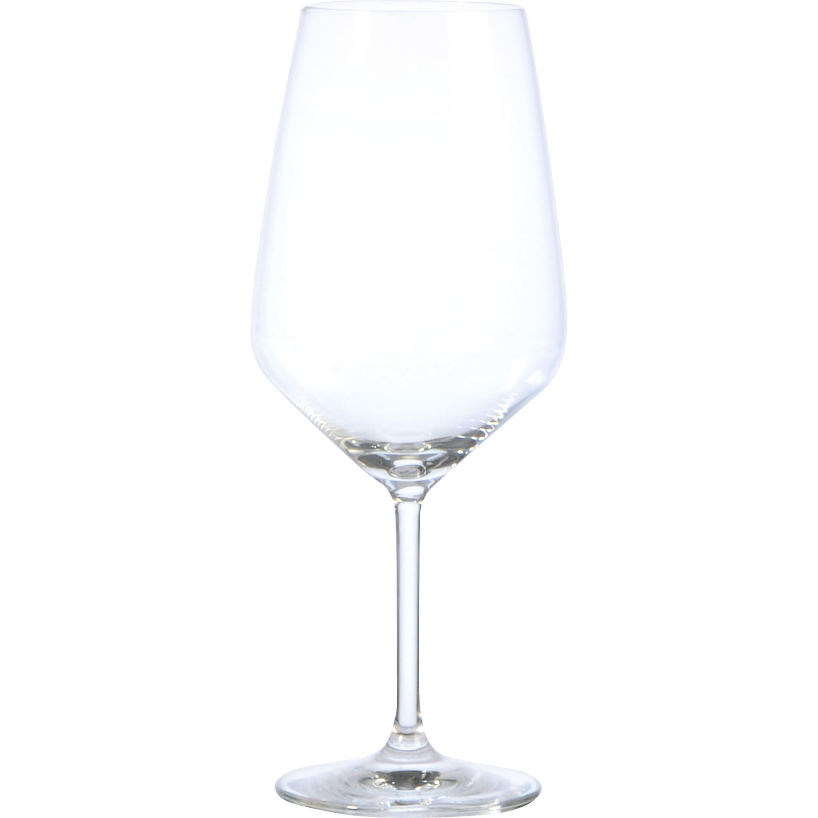 Zwiesel Weingläser Taste 6er 65,6cl