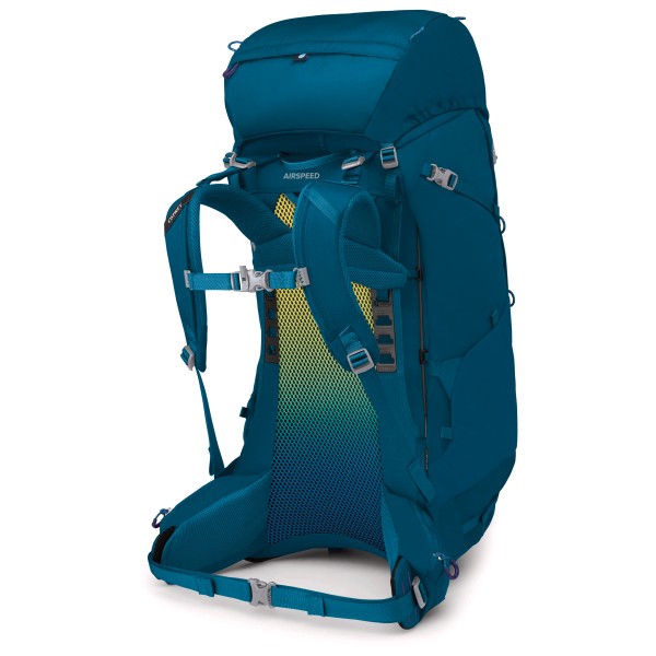 Osprey - Kid's Ace 65 - Sac à dos enfant