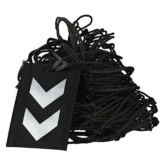 Hummel Ballennet (19 ballen)