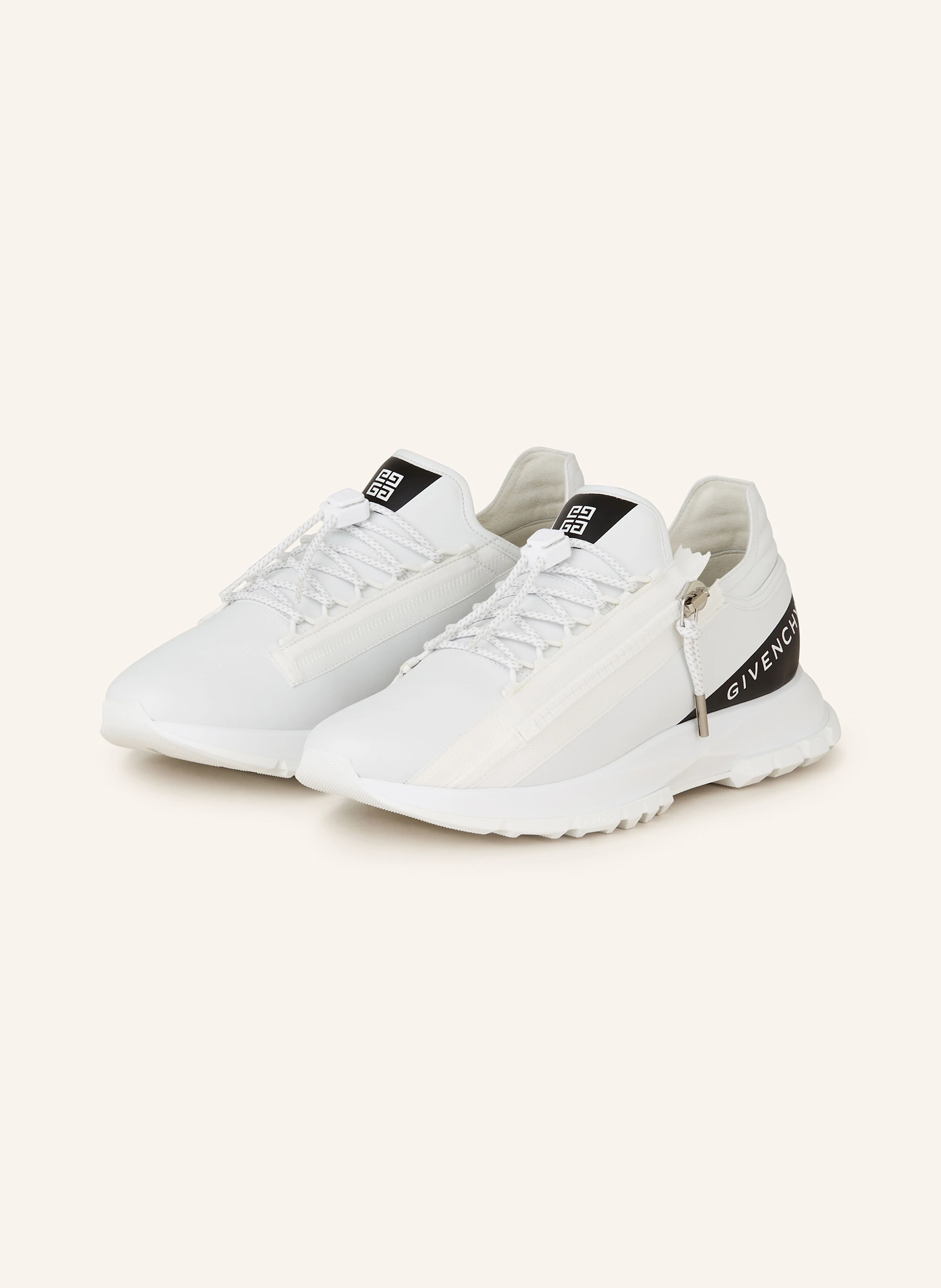 GIVENCHY Sneaker SPECTRE