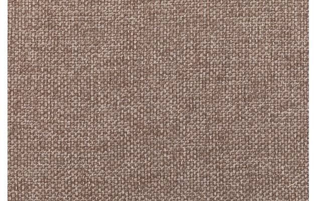 Hocker N-joy Divana