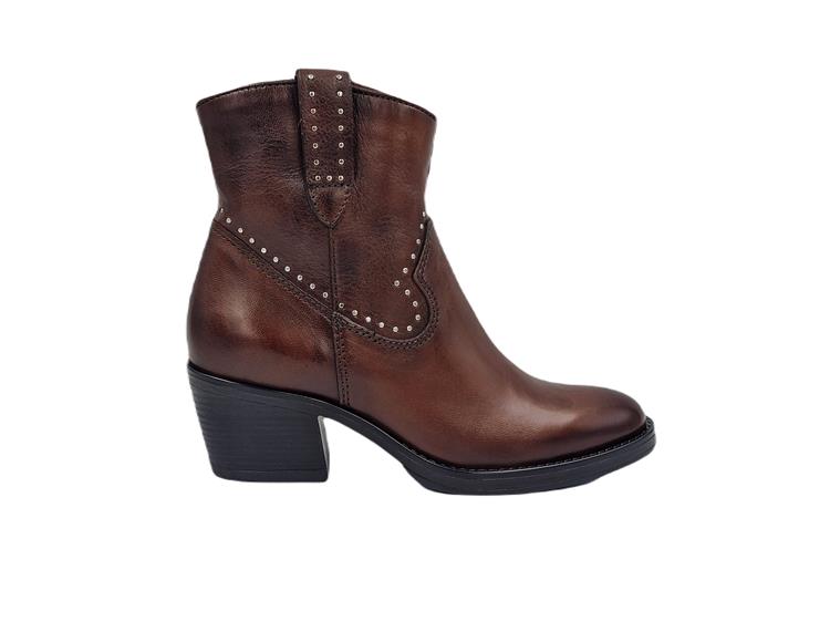 Mjus T82203-101M CHOCOLAT 101 6383