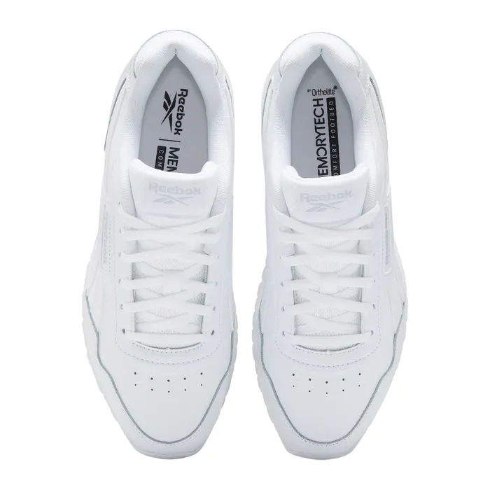 Reebok Glide Sneakers Senior