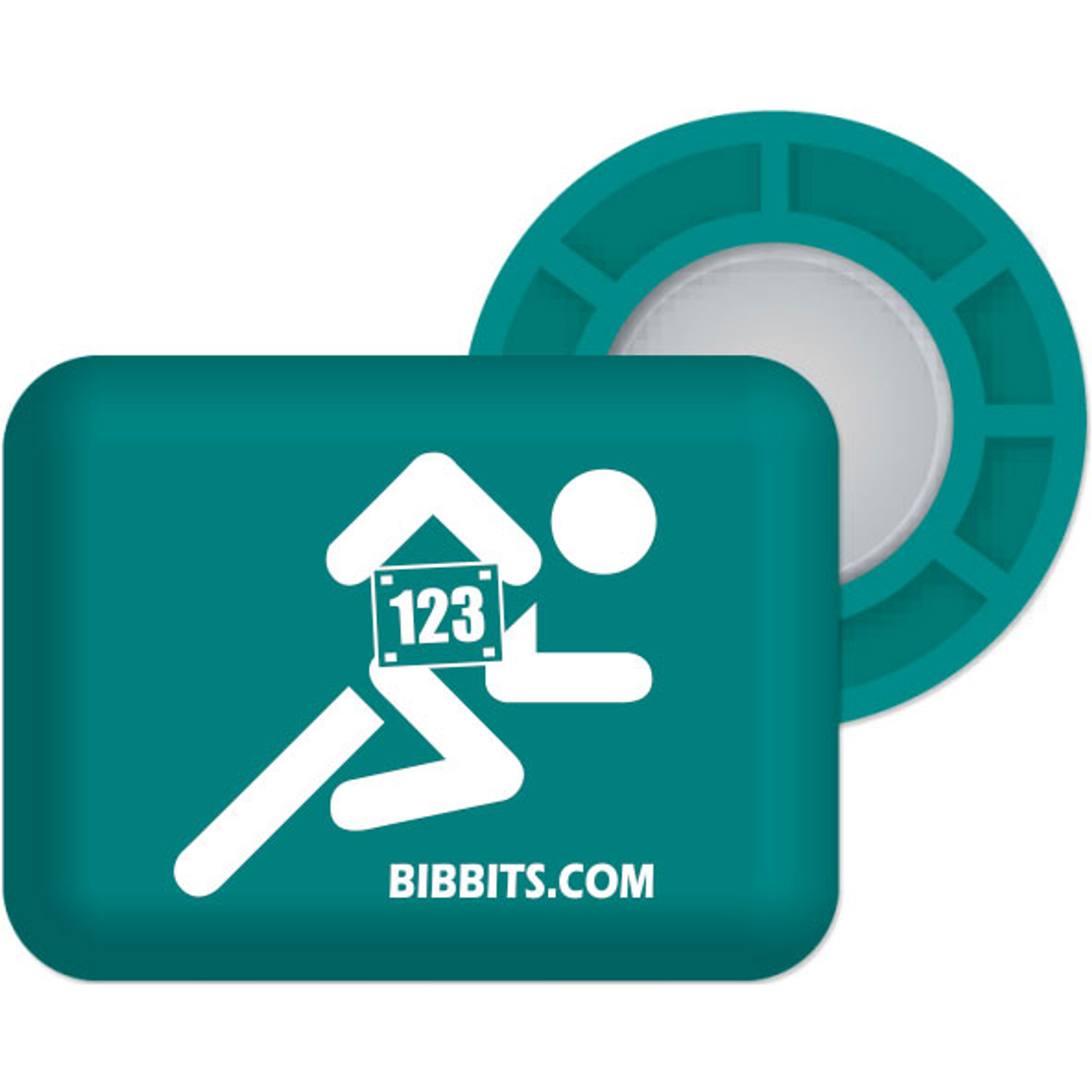 BibBits Loper