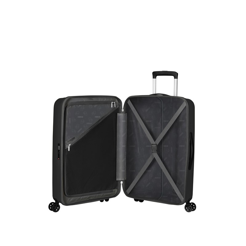American Tourister<br>Kuffert Rejoy 68 Cm