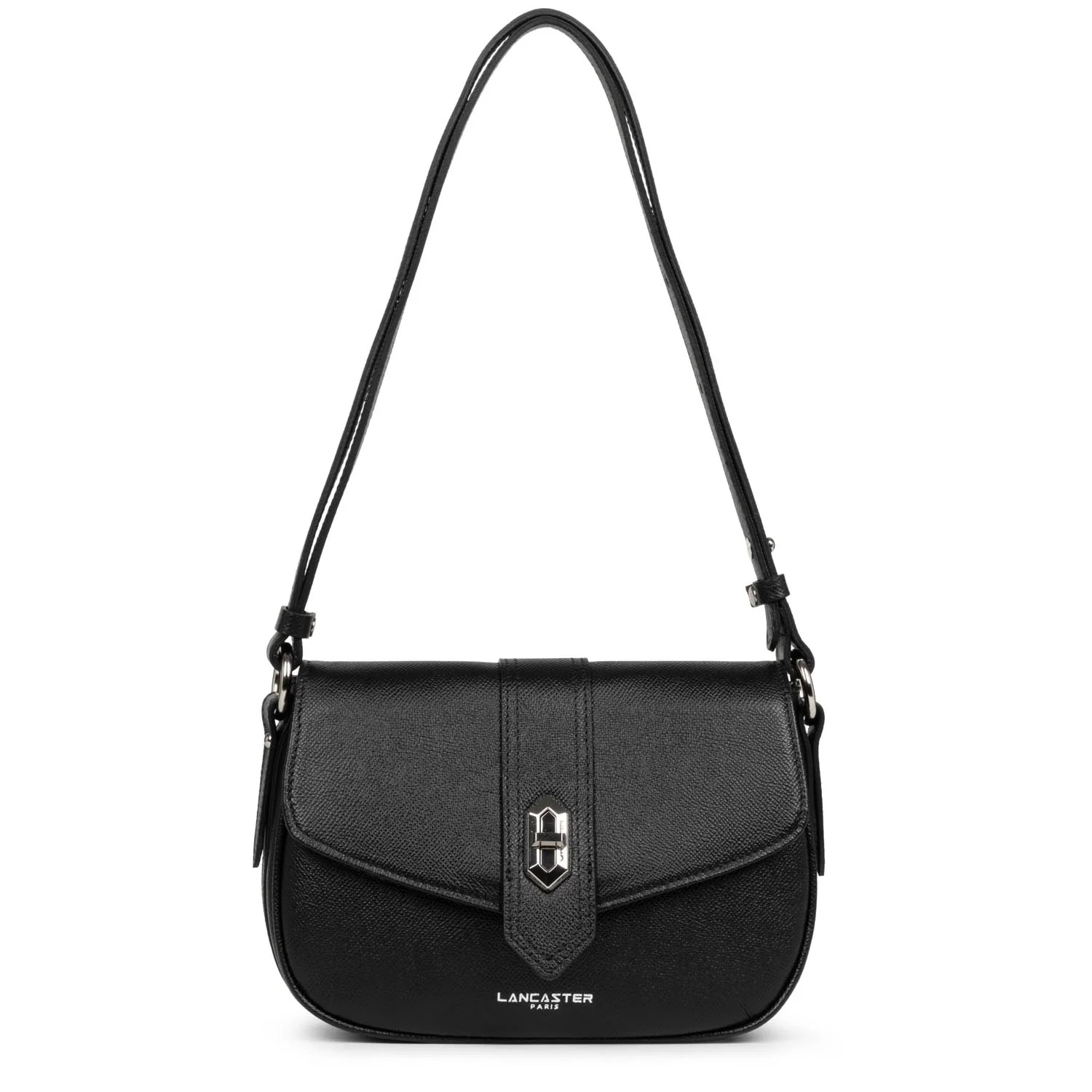 Delphino IT-Sac besace