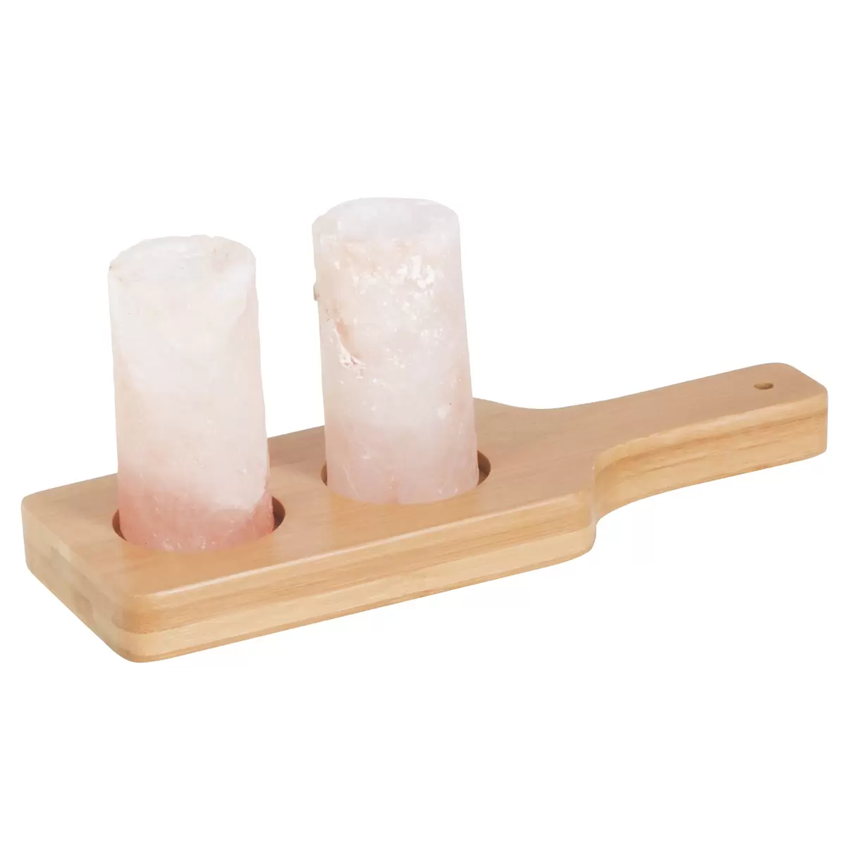 Shot Glasses Braun