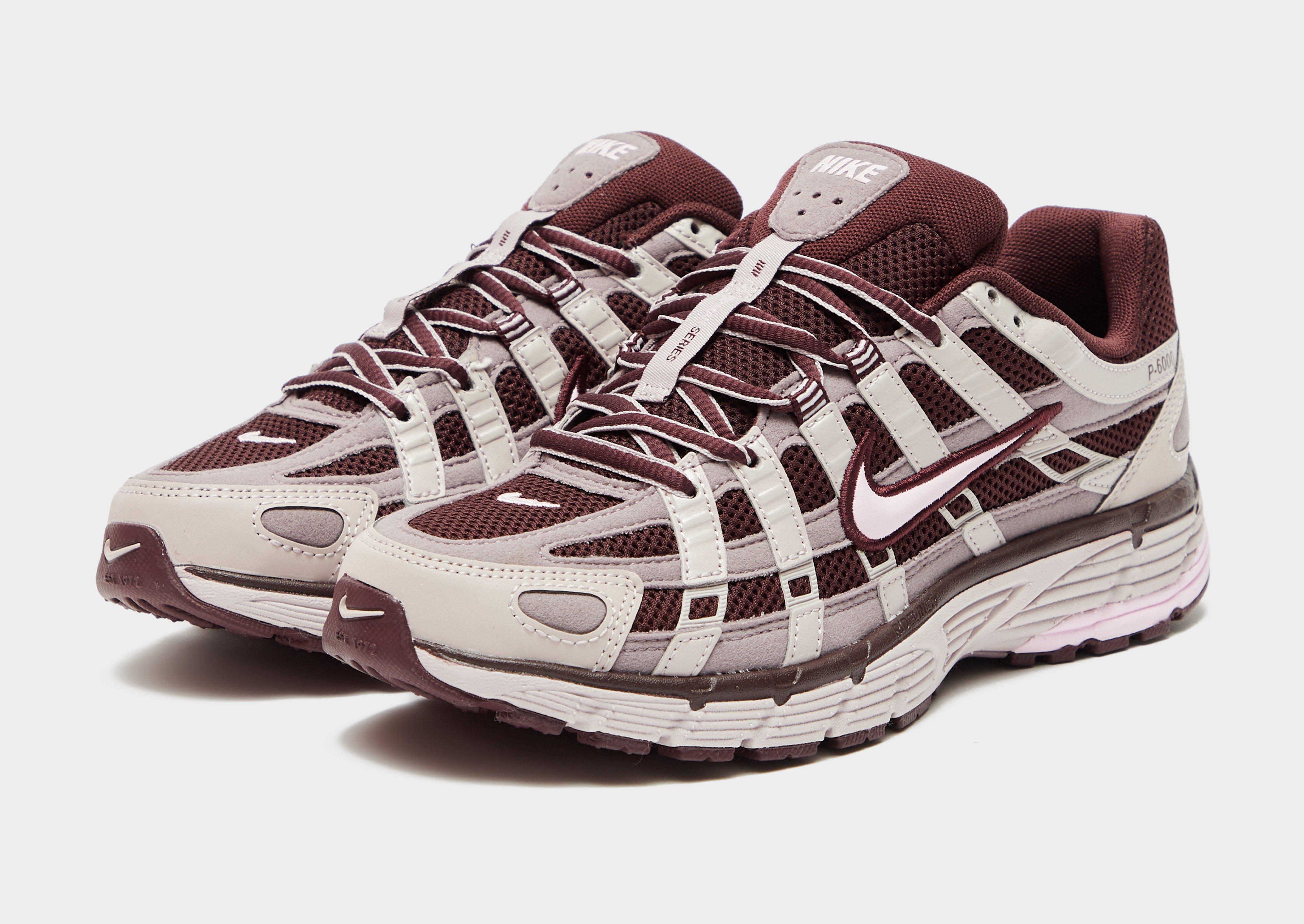 Nike P-6000 Femme