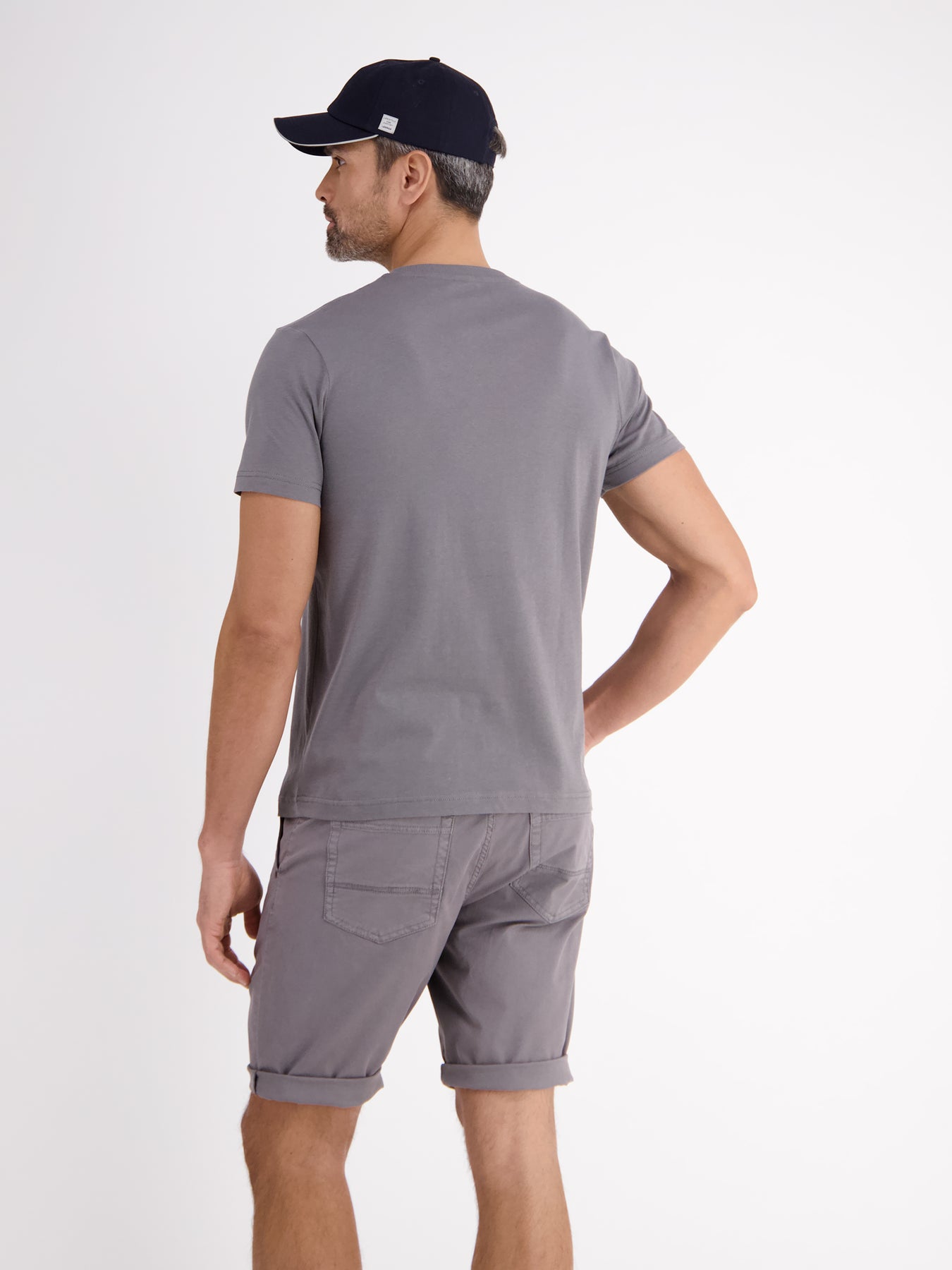 T-Shirt *Lifestyle for every day*
