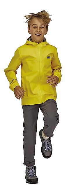 PATAGONIA - KIDS TORRENTSHELL 3L