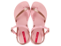 Fashion Sandalen Kids