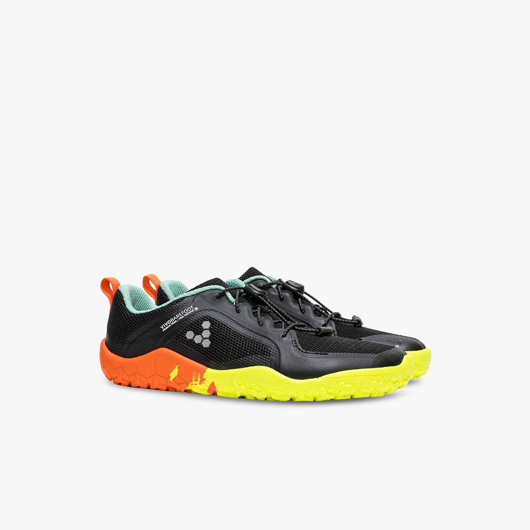 Primus Trail II FG Kids