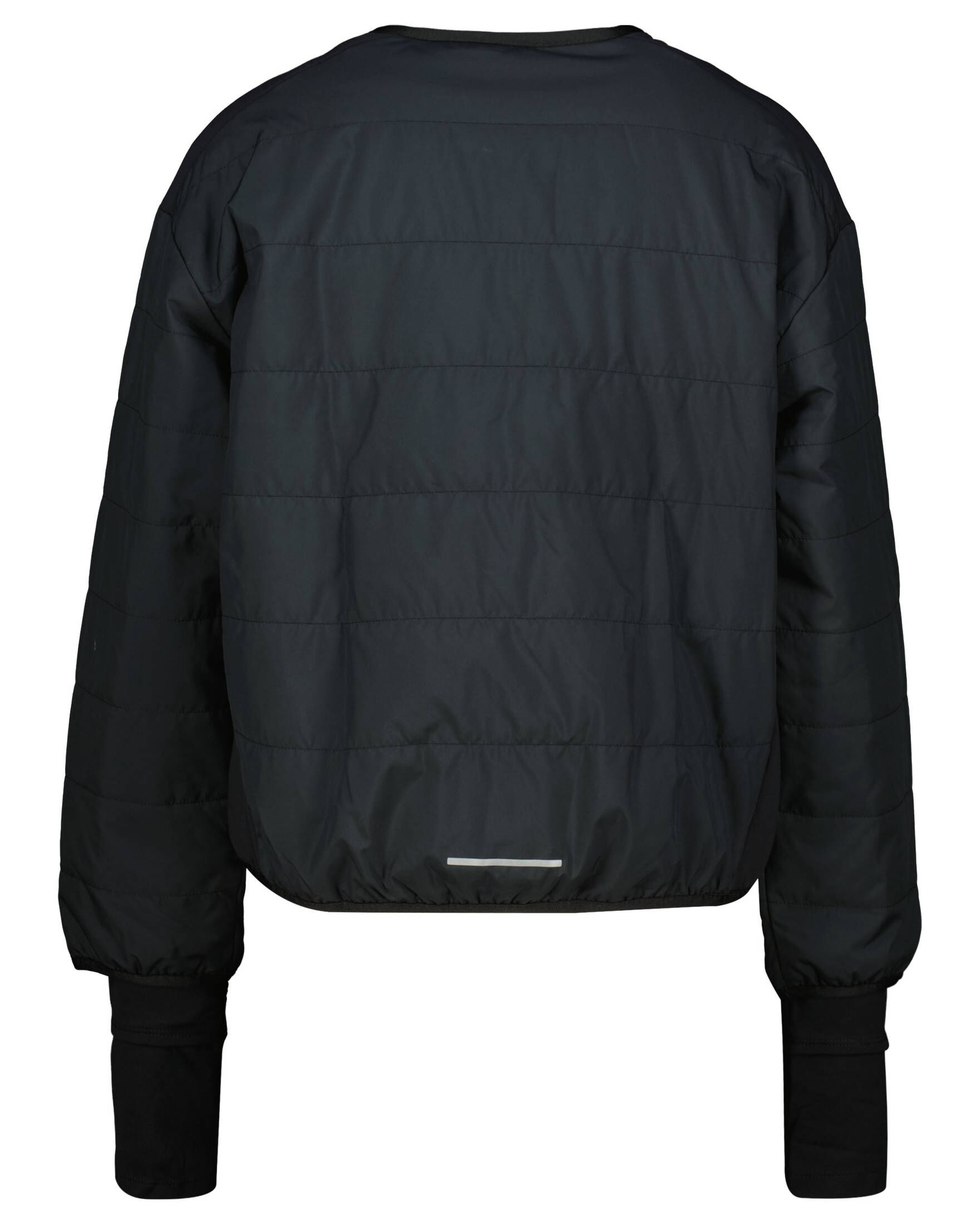 Nike| Damen Jacke