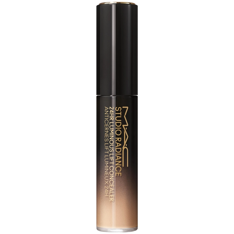 MAC Studio Radiance 24Hr Luminous Lift Concealer 11 ml - NC10